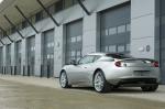 Lotus Evora 2009 года